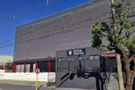 Até aparelho auditivo é roubado de salão de beleza em Bauru