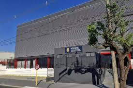 Bauru lidera prisões por mandados, maior marca em 25 anos