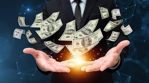 Bilionários do Brasil: veja quem lidera o ranking da Forbes 2025