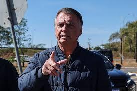 Bolsonaro: falta de unanimidade pode 'amarrar' desfecho rápido