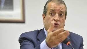 Bolsonaro seria muito bem recebido na Argentina, diz Valdemar