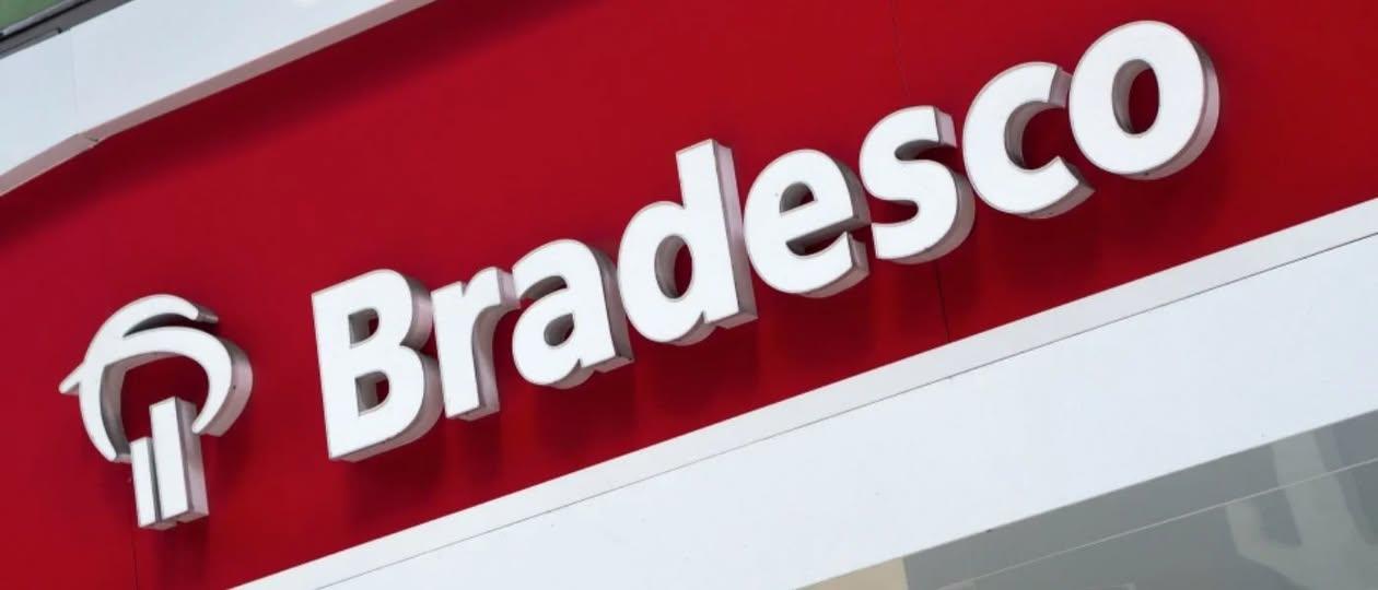 Bradesco esclarece boatos sobre o fechamento da agência do banco em Pirajuí