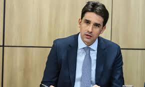 Brasil amenizará efeitos do tarifaço com novos mercados
