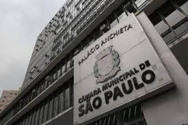Câmara de SP aprova viagem à China paga com recursos públicos