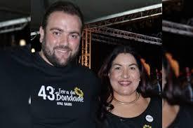 Caso Claudia completa 1 ano hoje, a dois meses do julgamento