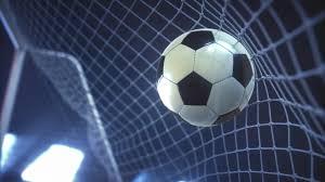 Chaveamento da Copa do Brasil será definido em sorteio