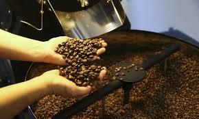 China habilita 183 empresas brasileiras a exportar café