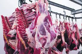 Com carnes, soja e veículos pesados, região exporta US$ 1 bi