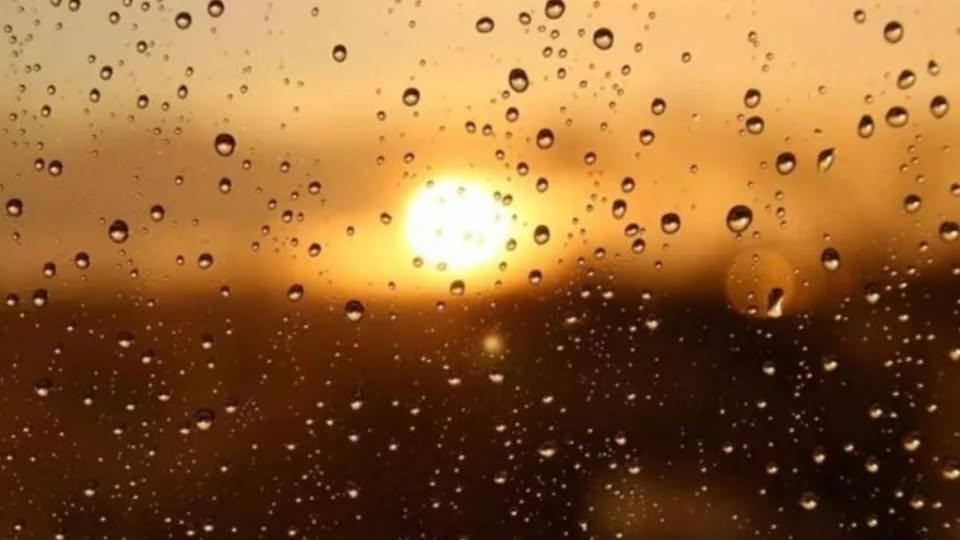 Defesa Civil alerta para calor atípico em SP