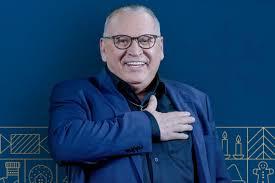 Dono da Ultrafarma confessou crime e fez acordo de R$ 32 mi dias antes de ser preso