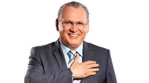 Dono da Ultrafarma é preso em operação contra esquema bilionário