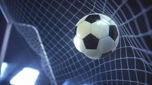 Dono de empresa em caso do PCC tem ligação com times de futebol