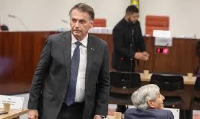 Entenda as acusações que pesam contra Jair Bolsonaro