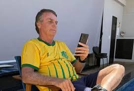 Entenda o que é a prisão domiciliar e como ela funciona
