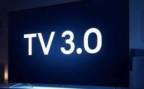 Entenda o que é e como vai funcionar a nova tecnologia da TV 3.0