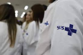 EUA vão responsabilizar todos ligados a 'esquema', diz embaixada