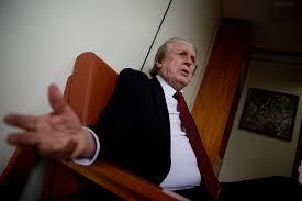 Ex-aliado diz que presidente do União Brasil cobrava propina