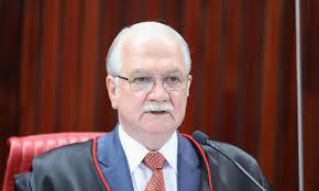 Fachin diz que há tentativas de erosão democrática nas Américas