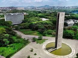Fuvest abre inscrições para vestibular 2026 da USP