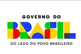 Governo Lula adotará novo slogan 'do lado do povo brasileiro'