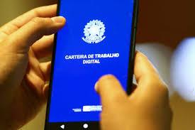 Governo vai transferir empréstimos antigos para app do consignado