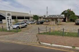 Homem é preso suspeito de assassinar o irmão a marteladas em Lins