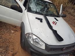 Homem morre em confronto com o Baep no interior de SP
