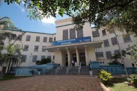 Hospitais de Bauru abrem inscrições para processo seletivo