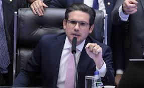 Hugo Motta: Câmara vai discutir projetos de proteção de crianças