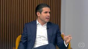 Hugo Motta ressuscita PEC da blindagem parlamentar