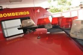 Idoso de 80 anos morre após trator tombar sobre ele em sítio