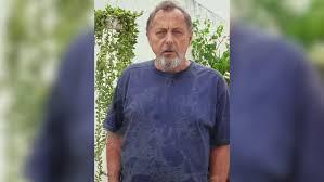 Idoso morre após ser atingido por voadora em briga de bar