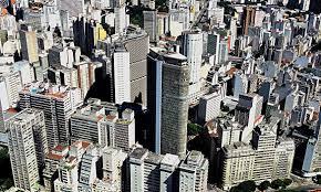 Inflação do aluguel sobe 0,36% em agosto, após 3 meses de queda