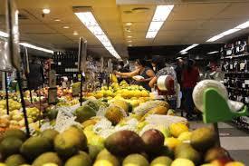 Inflação fecha julho em 0,26%; alimentos caem pela segundo mês
