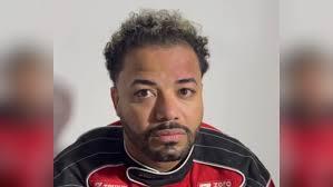 Influenciador Hytalo Santos é preso
