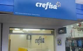 INSS suspende contratos com a Crefisa por irregularidades em serviços