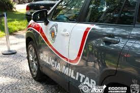 Jaú: mulher agredida por ex joga bilhete no vizinho pedindo ajuda