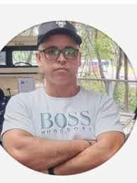 Justiça ordena prisão de homem que passou em concurso da polícia