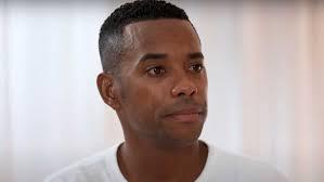 Maioria do STF mantém prisão do ex-jogador Robinho