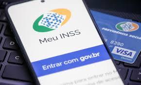 Mais de 600 mil ainda não aderiram a acordo sobre descontos