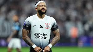 Memphis tem lesão muscular e Carrillo passará por cirurgia