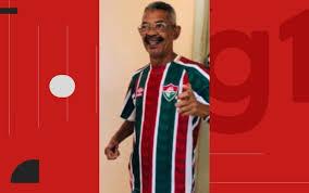Milagre? Idoso é declarado morto e ‘ressuscita’ uma hora depois