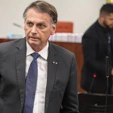 Moraes autoriza Bolsonaro a sair para exames e pede atestado