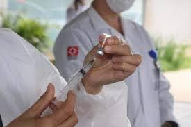 Mortes por gripe sobem e superam as de Covid e dengue em Bauru