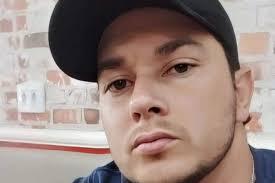 Motociclista morre em acidente na orla turística de Barra Bonita