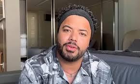 MPT-PB pede bloqueio de bens de Hytalo Santos