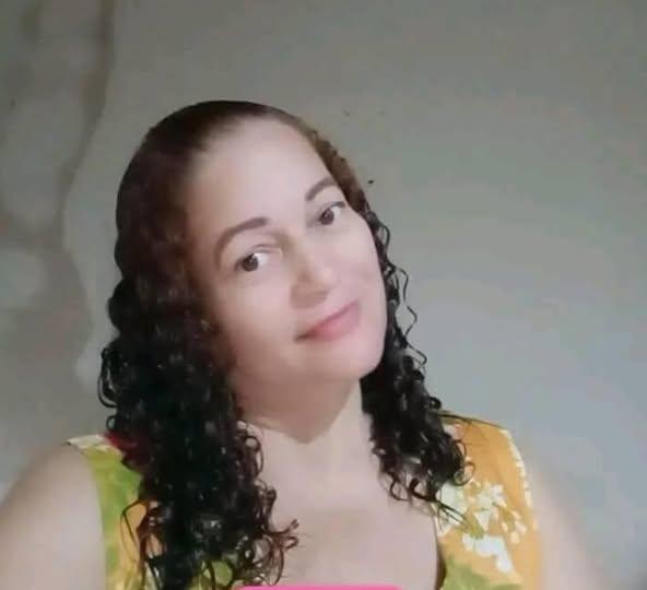 Mulher morre atropelada em Pirajuí.