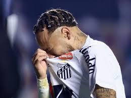 Neymar sofre pior derrota da carreira e desabafa: 'Foi uma m...'