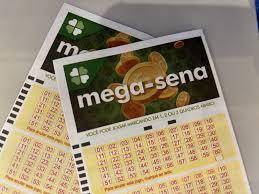 Nova regra de distribuição eleva prêmio principal da Mega-Sena