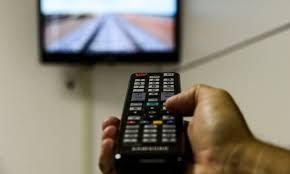 Nova tecnologia mudará forma como brasileiros assistem televisão